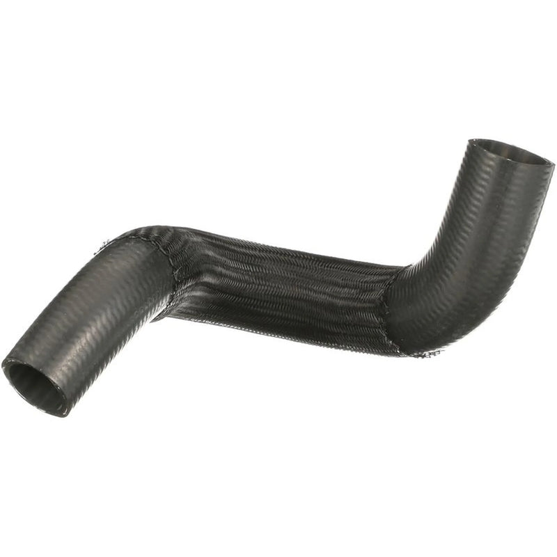 Gates Radiator Coolant Hose 445mm ID 05-5030