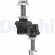 Delphi Stabiliser Bar Link Coupling Rod Front TC5884