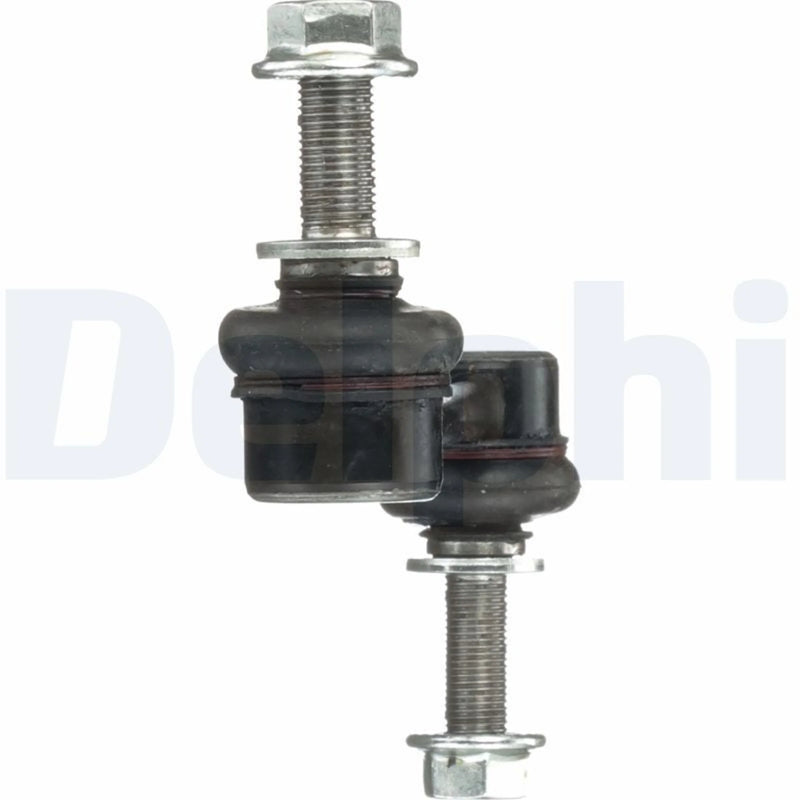 Delphi Stabiliser Bar Link Coupling Rod Front TC5884
