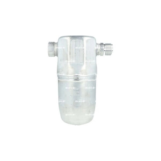 NRF Air Conditioning Dryer 33081