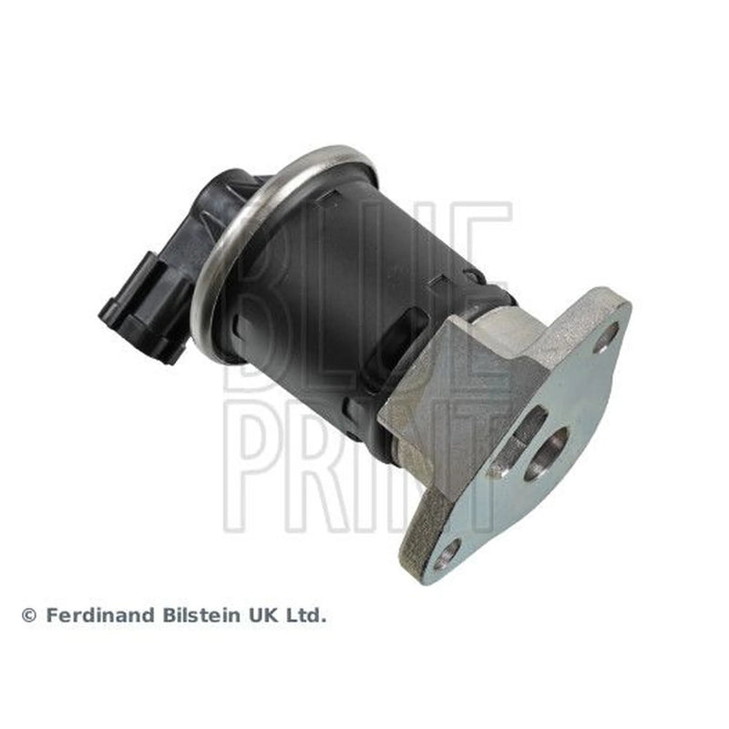 Blue Print Exhaust Gas Recirculation Valve ADG072102