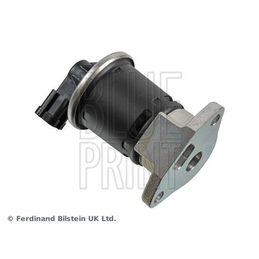Blue Print Exhaust Gas Recirculation Valve ADG072102