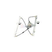 Fahren Electric Window Regulator Lifter Right Front FWD1129