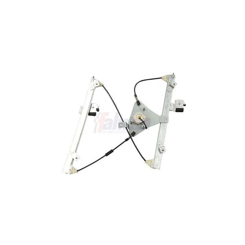 Fahren Electric Window Regulator Lifter Right Front fits Mercedes-Benz C-Class