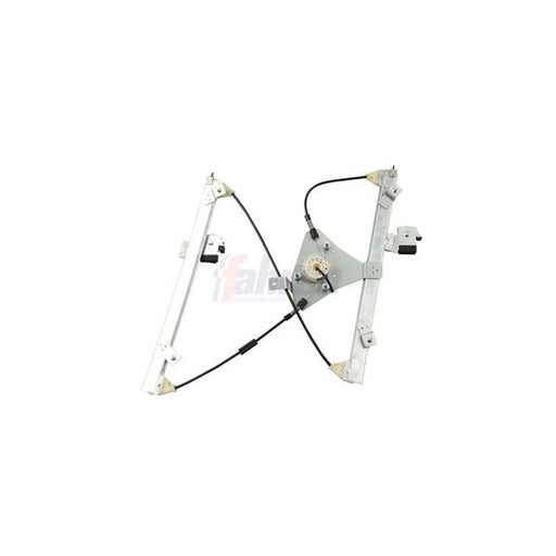 Fahren Electric Window Regulator Lifter Right Front FWD1129