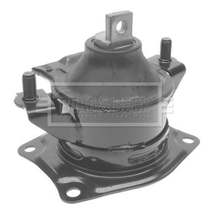 Borg & Beck Engine Mount Mounting BEM3586