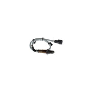 Bosch O2 Lambda Oxygen Sensor 0 258 006 344
