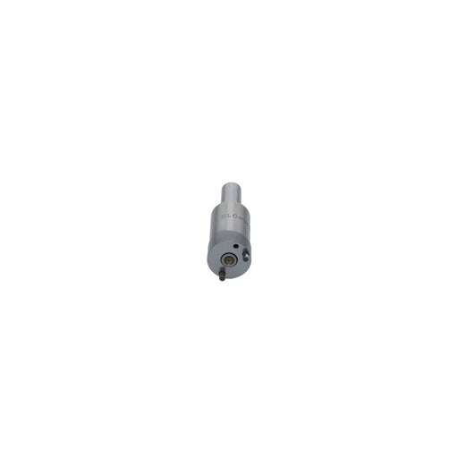 Bosch Injector Nozzle Repair Kit H 105 019 053