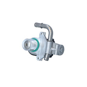 NRF Exhaust Gas Recirculation Valve 48612