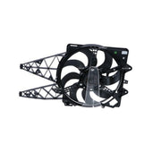 NRF Engine Cooling Fan 47890