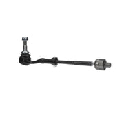 Delphi Inner Rack End Right Joint TL2024