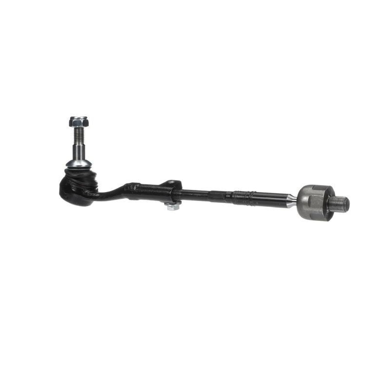 Delphi Inner Rack End Right Joint TL2024