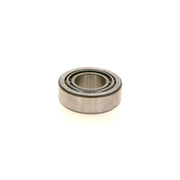 Bosch Universal Bearing 1 900 910 265