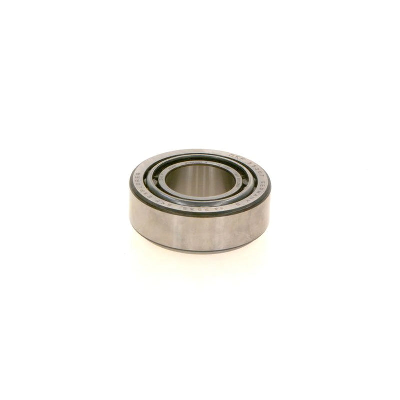 Bosch Universal Bearing 1 900 910 265