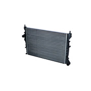 NRF Engine Radiator 53238