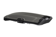 Thule Vector L roof box titan matte Rooftop cargo carrier - Thule - Van Life Living