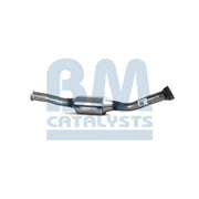 BM Catalysts Homologated Petrol Cat BM90227H