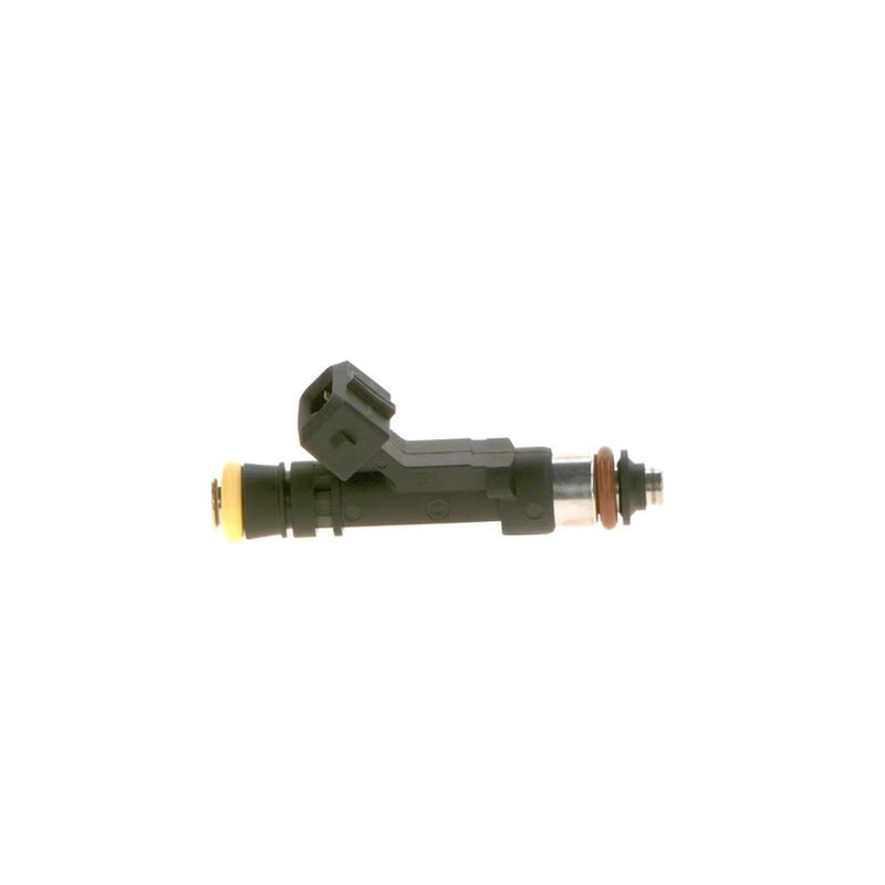 Bosch Fuel Injector Nozzle Pin 0 280 158 854