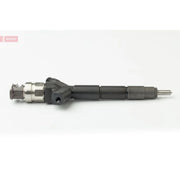 Denso Diesel Injector Nozzle Tip fits Nissan Navara 2001 on 2.5