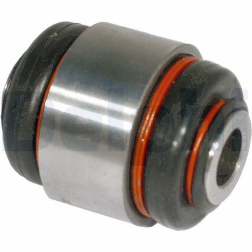 Delphi Axle Beam Bushing outer TD511W