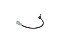 Bosch Camshaft Position Sensor 0986280755