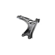 Delphi Control/Trailing Arm Front TC4370