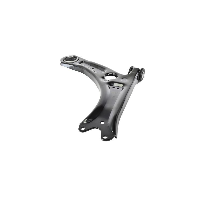 Delphi Control/Trailing Arm Front TC4370