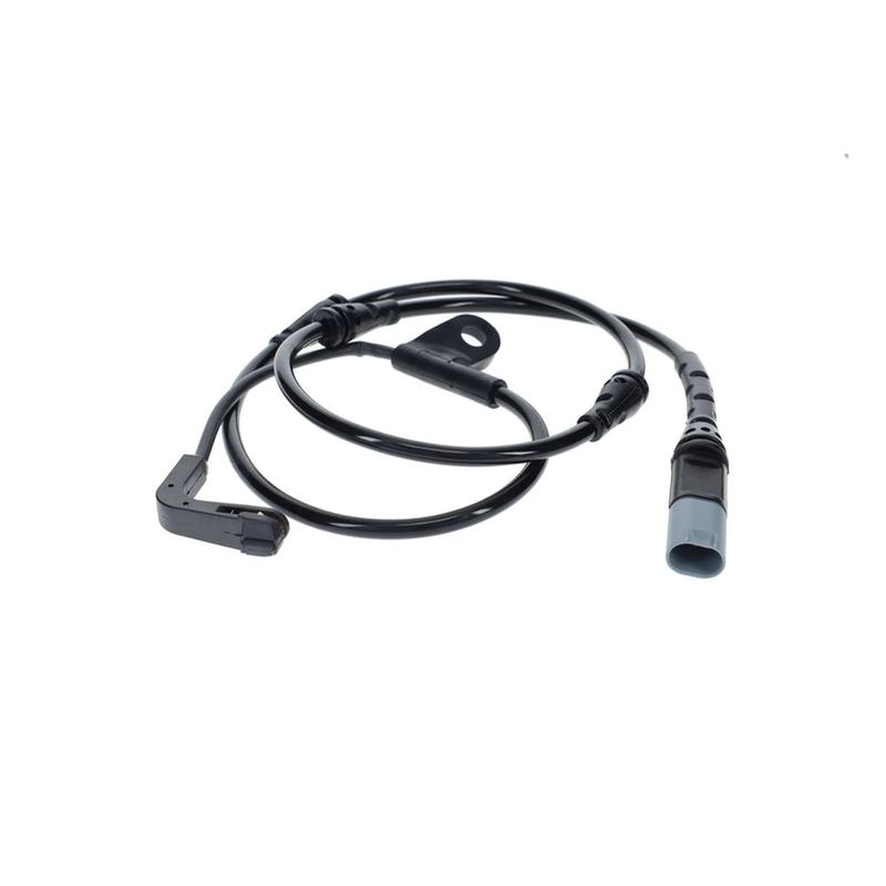 Bosch Brake Pad Wear Sensor Front 1 987 473 027