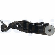 Delphi Control/Trailing Arm Lower TC3568