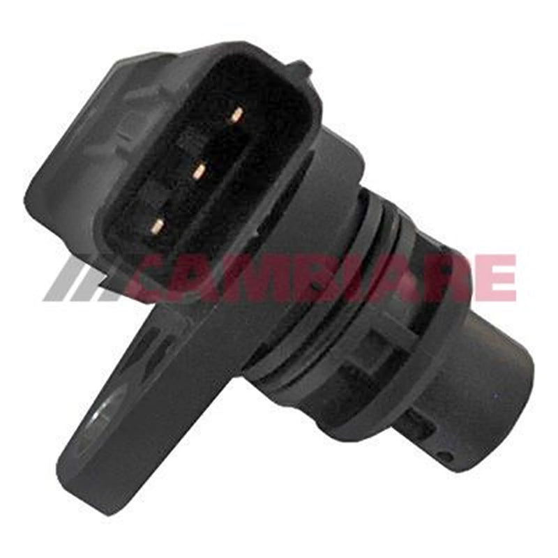 Cambiare Engine Speed Sensor VE363815