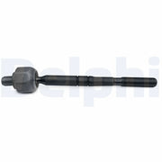 Delphi Stabiliser Drop Link Front TA3666
