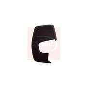 Apec Wing Mirror Cover Right AMH2010