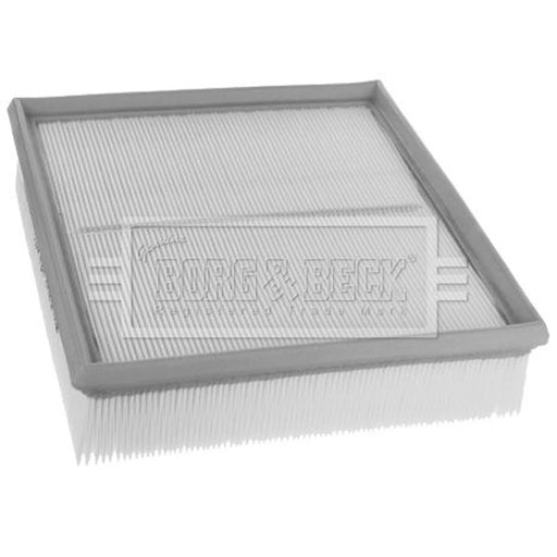 Borg & Beck Engine Air Filter BFA2472