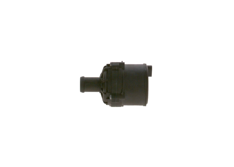 Bosch Auxiliary Coolant Water Pump 039202342K