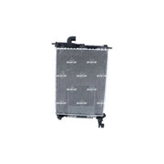 NRF Engine Radiator 507527
