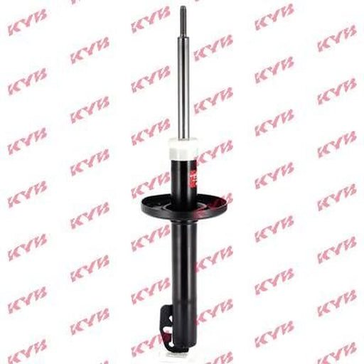KYB Shock Absorber Damper Strut Front 333832