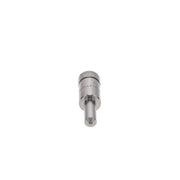 Bosch Injector Nozzle Repair Kit H 105 019 271