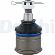 Delphi Ball Joint Lower TC836