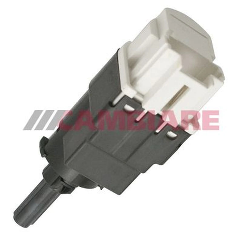 Cambiare Brake Light Switch VE724317