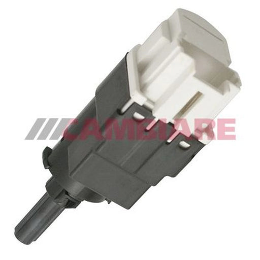 Cambiare Brake Light Switch VE724317