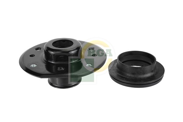 Bga Suspension Strut Support Mount Kit SM6515