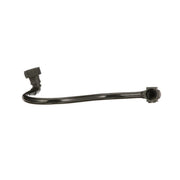 Gates Molded Fuel Hose MFL1381