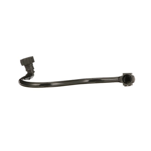 Gates Molded Fuel Hose MFL1381