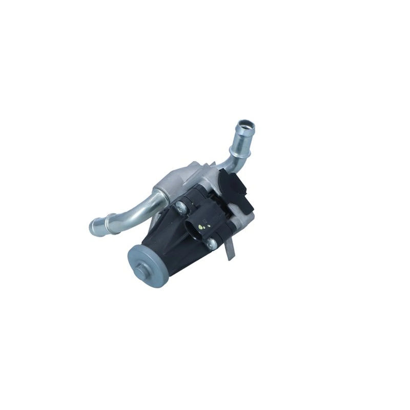 NRF Exhaust Gas Recirculation Valve 48641