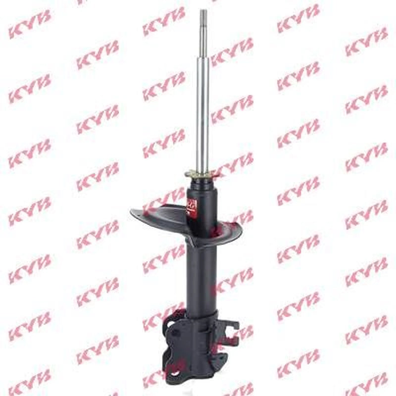 KYB Shock Absorber Damper Strut Front Right 333324