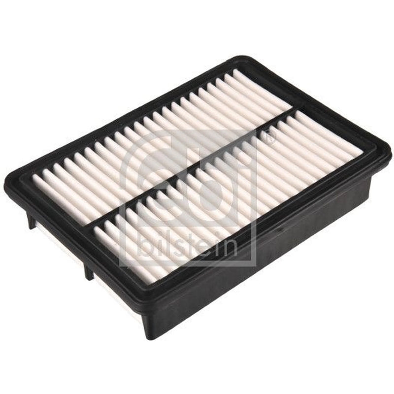 Febi Engine Air Filter 184008