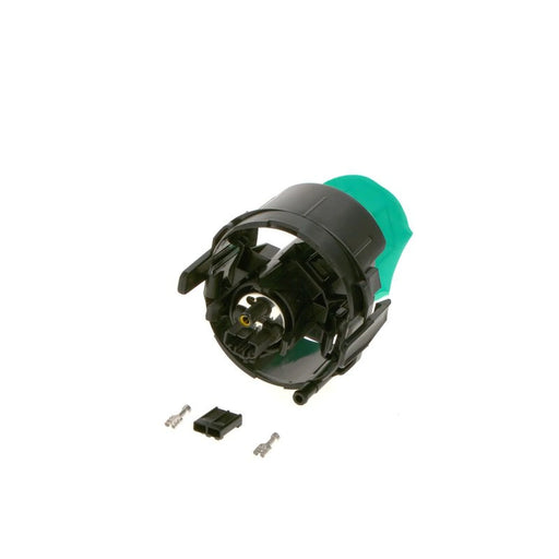 Bosch Fuel Pump Assembly in the fuel tank 0 580 314 123