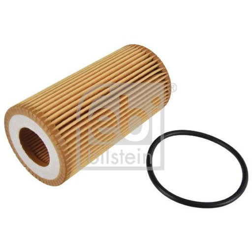 Febi Engine Oil Filter 171180