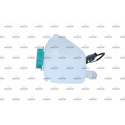 NRF Coolant Expansion Tank 454066