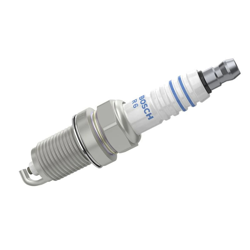 Bosch Engine Spark Plug 0 242 225 580